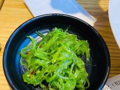 -大脸鸭记鸭血粉丝(花园城店)