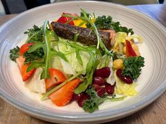 -周沫西餐(漫广场店)