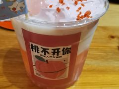 -食味酒味天津菜·古法鲜酿米酒(鼓楼店)