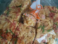 萨其马-生活林(河北路店)