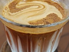 -E SPECIAL COFFEE 别样