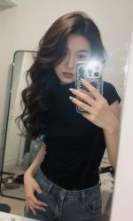 -JIMI·吉米造型