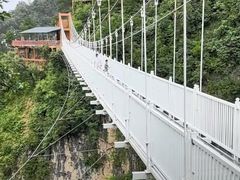 -塔云山