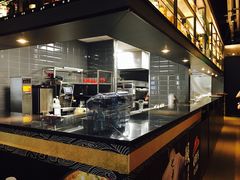 -必胜客(八一店)