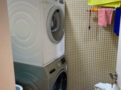 -DEFGROUP·巴西柔术·拳击·摔跤(世纪大道馆)