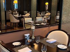 -广州天河希尔顿酒店