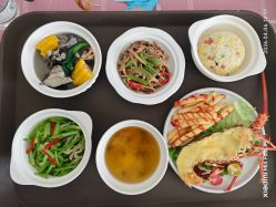 -星玥国际月子中心(天通苑店)