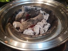 -九田家黑牛烤肉料理(太阳城店)