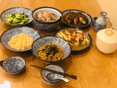 -万润国际酒店用品市场