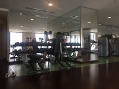 -上海国丰酒店