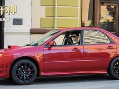 -金逸影城(明发IMAX店)