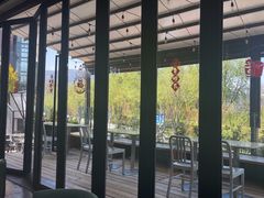 -怡得观滇餐厅·地道昆明菜·1996(海埂大坝店)