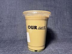 -OUR Bakery(三里屯太古里店)