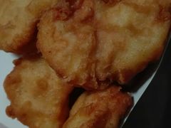 -德克士(北京站店)