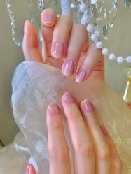 -RL Nail·瑞丽美甲美睫品牌原创店