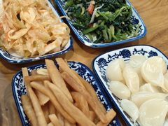 -夏家合汁(天润花园小区店)