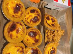 -肯德基(中心书城店)