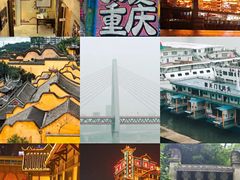 -人民解放纪念碑