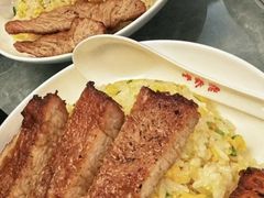 -鼎泰丰(渔阳店)