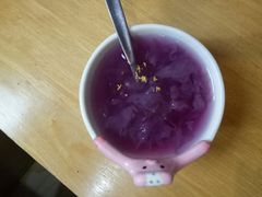 -蘑菇私房菜小馆(杨家坪西城天街店)