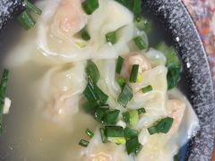 -原醪糟民俗小吃(金沙港湾店)