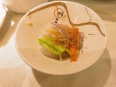 -顺峰顺水顺德菜(第一百货店)