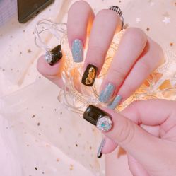 -东方麒麟·潘多拉SALON