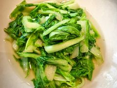 -桐湾大院·桐庐菜(滨江店)