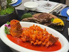 -梁溪河畔·吉府花园(南长街南下塘店)