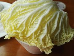 -宝泉铜锅·涮羊肉(解放东路店)