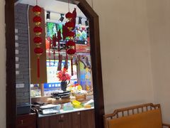 -老萍巷莲花血鸭·萍乡地标江西菜(步行街店)