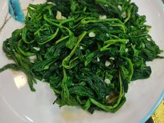-邹胖哥好好吃餐馆(荔波美食街店)