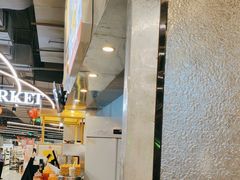 -孖记茶档·热腾茶餐(乐峰店)