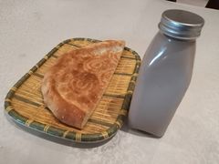 -巴依老爷·新疆美食(上城区天城路店)