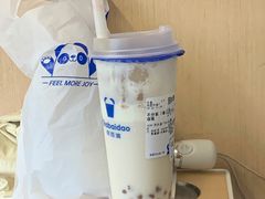 -茶百道(五山店)