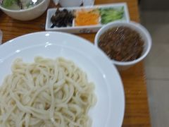 -面面香(肇工店)