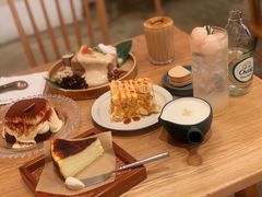 -半勺舒舒(太乙店)