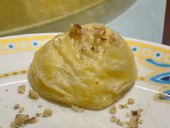 -海尔巴格·新疆菜(吐鲁番店)