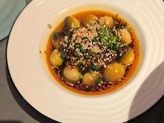 -锅聚侠(泉秀店)