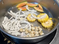 -椰小鸡·琼州糟粕醋(美兰缤纷城店)