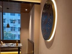 -鱼乐火锅(清江国际店)