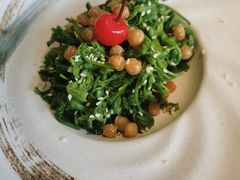 -徽珍源(龙茗路店)