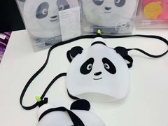 -新罗免税店(首尔总店)