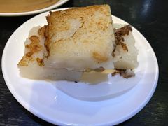 -糖朝(尖沙咀店)