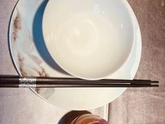 -回头食客-李久其家民间餐厅(望城金桥国际店)