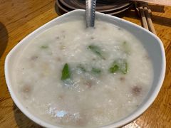 -古真记钵钵鸡(总店)