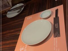 -山葵家·创意料理(万象汇店)