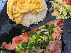 -阿飛冰室(下沙店)
