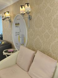 -深圳春天阳光医院·轮廓抗衰中心