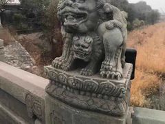 -卢沟桥文化旅游区